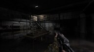 S.T.A.L.K.E.R.: Call of Prypiat - Enhanced Edition (PC) - Steam Gift - GLOBAL