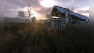 S.T.A.L.K.E.R. Clear Sky Steam Key GLOBAL