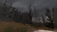 S.T.A.L.K.E.R. Clear Sky Steam Key GLOBAL