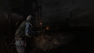 S.T.A.L.K.E.R. Clear Sky Steam Key GLOBAL