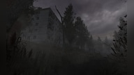 S.T.A.L.K.E.R. Clear Sky Steam Key GLOBAL