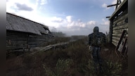 S.T.A.L.K.E.R. Clear Sky Steam Key GLOBAL