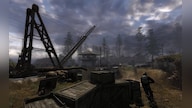 S.T.A.L.K.E.R. Clear Sky Steam Key GLOBAL