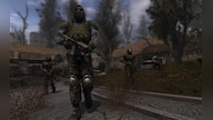 S.T.A.L.K.E.R. Clear Sky Steam Key GLOBAL