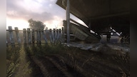 S.T.A.L.K.E.R. Clear Sky Steam Key GLOBAL