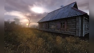 S.T.A.L.K.E.R. Clear Sky Steam Key GLOBAL