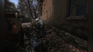 S.T.A.L.K.E.R. Clear Sky Steam Key GLOBAL