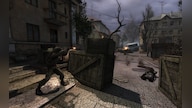 S.T.A.L.K.E.R. Clear Sky Steam Key GLOBAL