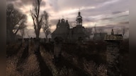 S.T.A.L.K.E.R. Clear Sky Steam Key GLOBAL