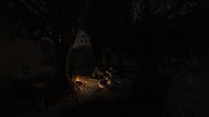 S.T.A.L.K.E.R. Clear Sky Steam Key GLOBAL