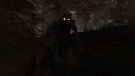 S.T.A.L.K.E.R. Clear Sky Steam Key GLOBAL