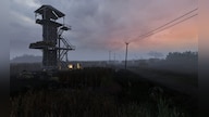 S.T.A.L.K.E.R. Clear Sky Steam Key GLOBAL