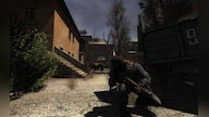 S.T.A.L.K.E.R. Clear Sky Steam Key GLOBAL
