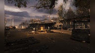 S.T.A.L.K.E.R. Clear Sky Steam Key GLOBAL