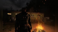 S.T.A.L.K.E.R. Clear Sky Steam Key GLOBAL