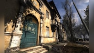 S.T.A.L.K.E.R. Clear Sky Steam Key GLOBAL