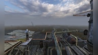 S.T.A.L.K.E.R. Clear Sky Steam Key GLOBAL