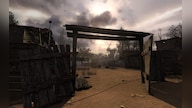 S.T.A.L.K.E.R. Clear Sky Steam Key GLOBAL
