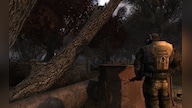 S.T.A.L.K.E.R. Clear Sky Steam Key GLOBAL