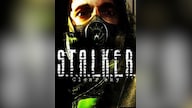 S.T.A.L.K.E.R. Clear Sky Steam Key GLOBAL