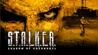 S.T.A.L.K.E.R. Shadow of Chernobyl (PC) - Steam Key - GLOBAL