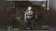S.T.A.L.K.E.R. Shadow of Chernobyl (PC) - Steam Key - GLOBAL