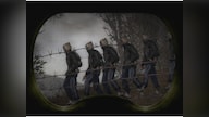 S.T.A.L.K.E.R. Shadow of Chernobyl (PC) - Steam Key - GLOBAL