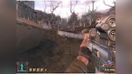 S.T.A.L.K.E.R. Shadow of Chernobyl (PC) - Steam Key - GLOBAL