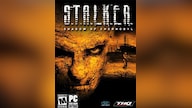 S.T.A.L.K.E.R. Shadow of Chernobyl (PC) - Steam Key - GLOBAL