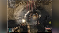 S.T.A.L.K.E.R. Shadow of Chernobyl (PC) - Steam Key - GLOBAL