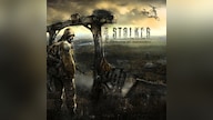 S.T.A.L.K.E.R. Shadow of Chernobyl (PC) - Steam Key - GLOBAL