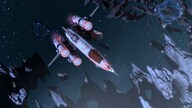 Star Conflict - Joker (PC) - Steam Gift - EUROPE