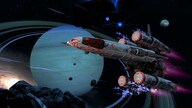 Star Conflict - Joker (PC) - Steam Gift - EUROPE
