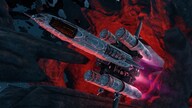 Star Conflict - Joker (PC) - Steam Gift - EUROPE
