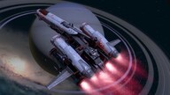 Star Conflict - Joker (PC) - Steam Gift - EUROPE