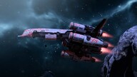 Star Conflict - Joker (PC) - Steam Gift - EUROPE