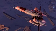 Star Conflict - Joker (PC) - Steam Gift - EUROPE