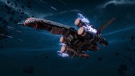 Star Conflict - Joker (PC) - Steam Gift - EUROPE