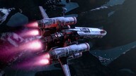 Star Conflict - Joker (PC) - Steam Gift - EUROPE
