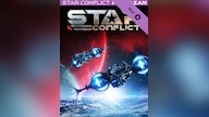 Star Conflict - Protazan (PC) - Steam Gift - EUROPE