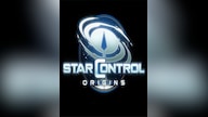 Star Control: Origins Steam Gift GLOBAL