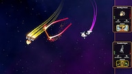Star Control: Origins Steam Gift GLOBAL
