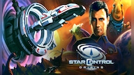 Star Control: Origins Steam Gift GLOBAL