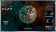 Star Control: Origins Steam Gift GLOBAL