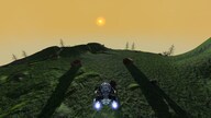Star Control: Origins Steam Gift GLOBAL