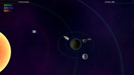 Star Control: Origins Steam Gift GLOBAL