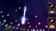 Star Control: Origins Steam Gift GLOBAL