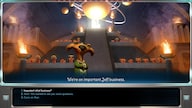 Star Control: Origins Steam Gift GLOBAL