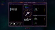 Star Control: Origins Steam Gift GLOBAL