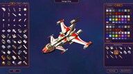 Star Control: Origins Steam Gift GLOBAL